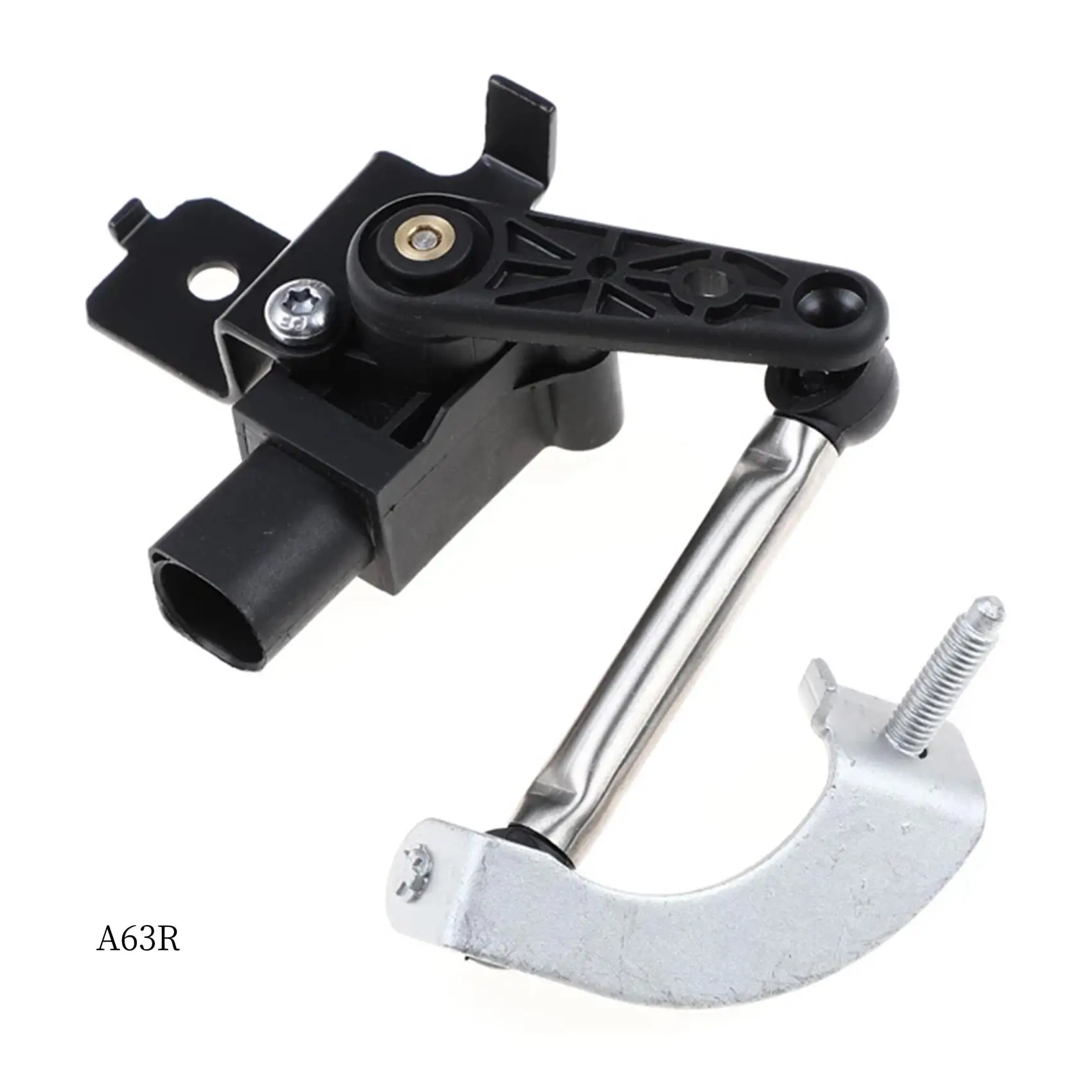 

AR-1K0941274C Xenon Headlight Level Sensor Liquid Level Xenon Sensors For A3 Golf 5 Golf 6