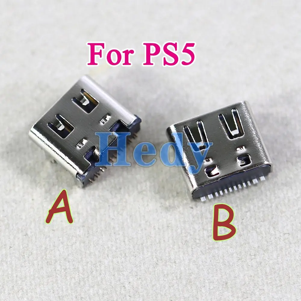 100Pcs Micro Usb Ch…