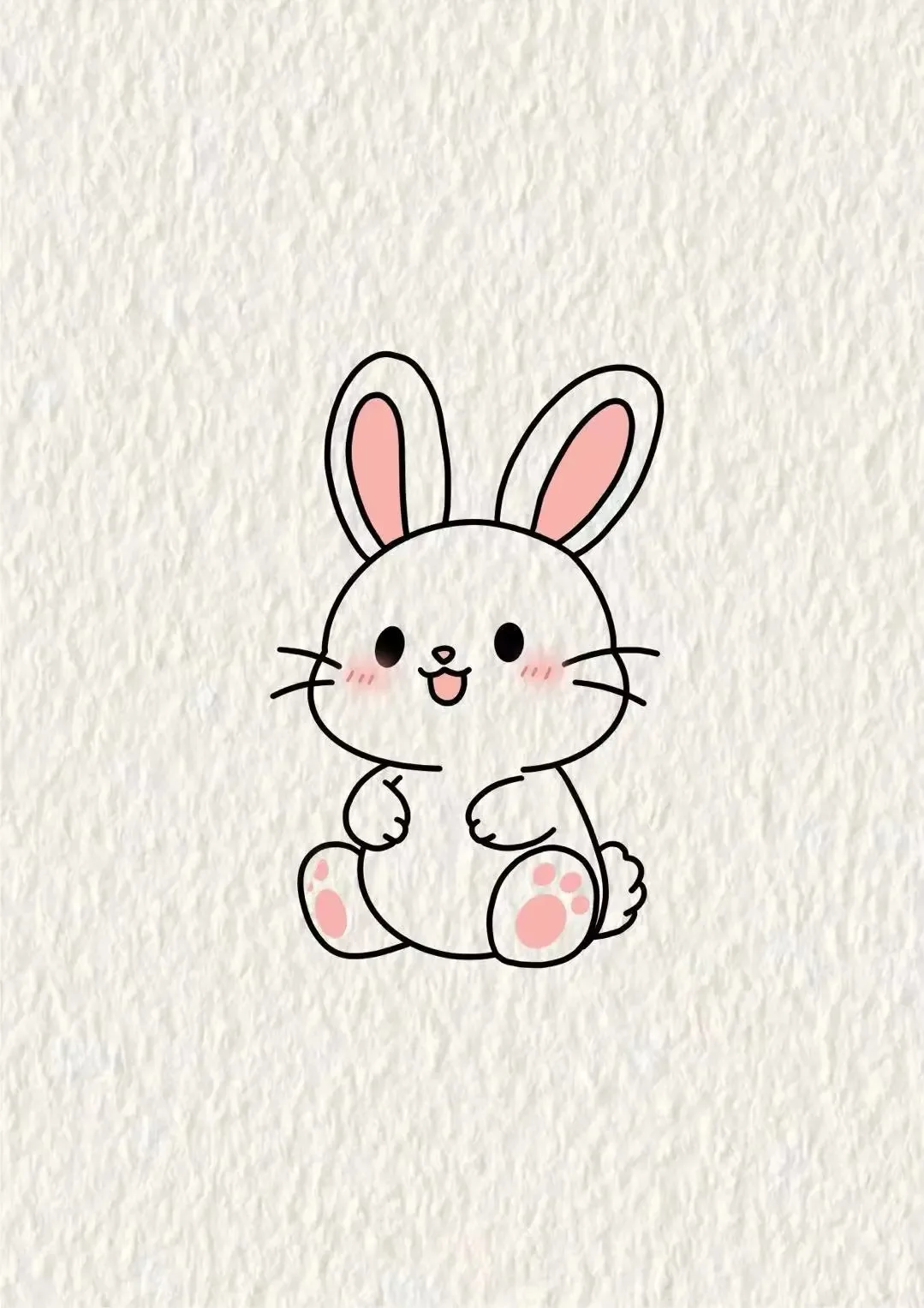 

Metal upgrade Front and rear axle center shaft gear assembly For 1/10 ZP1001 ZP1002 ZP1003 ZP1004 RC Car Parts