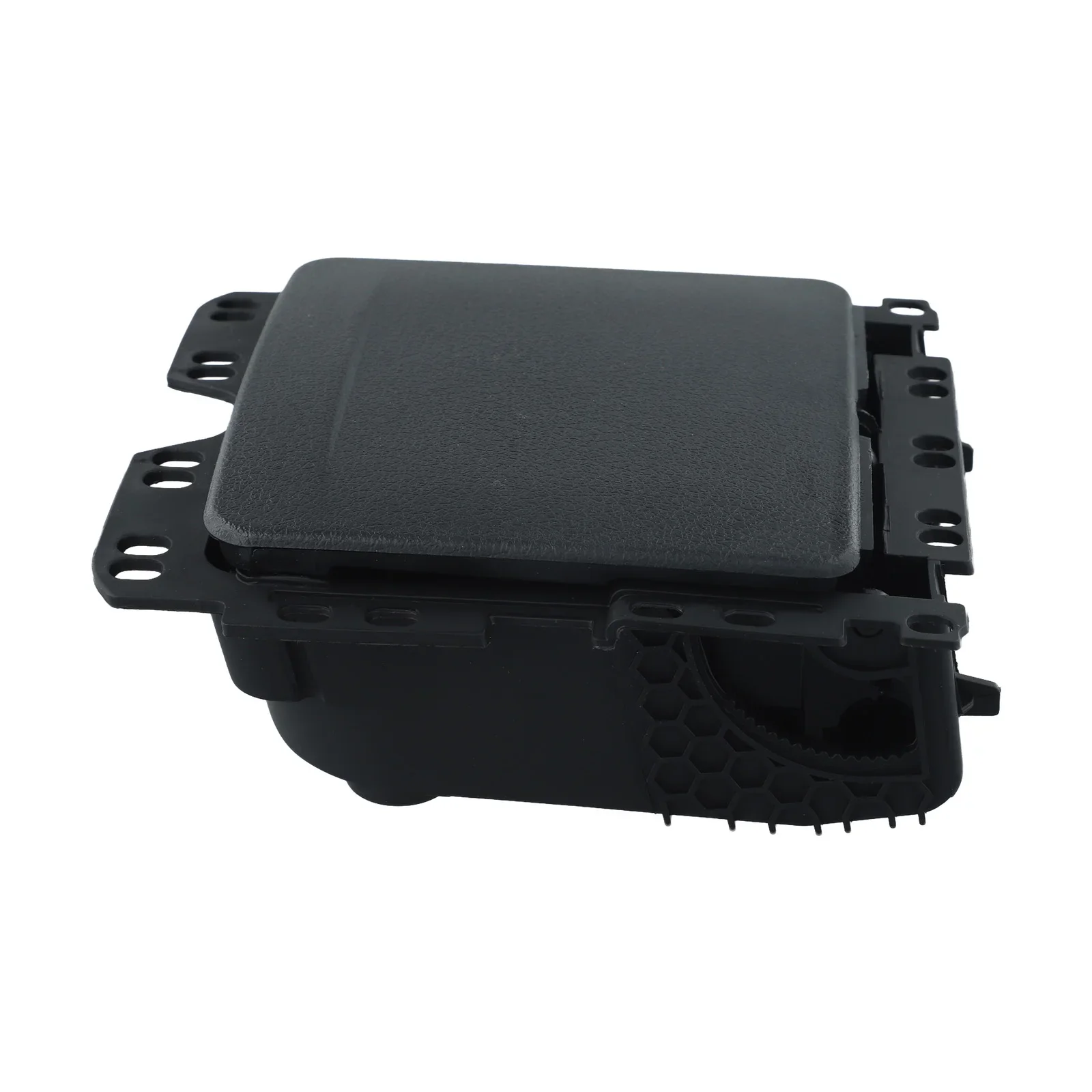 

Fit For Sharan Cup Holder Replacement Vehicle Interior Single Piece Unit Practical Design Easy Installation Fits Multiple Models