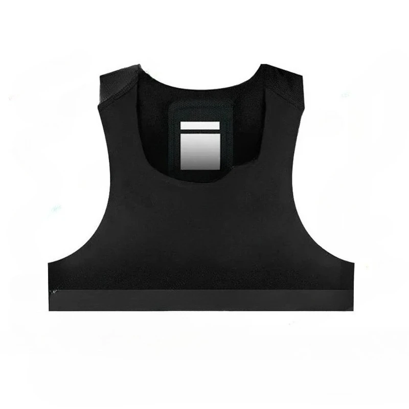 New Football GPS Team Edition and Single GPS Set - Fully Upgraded Experience with Sports Vest