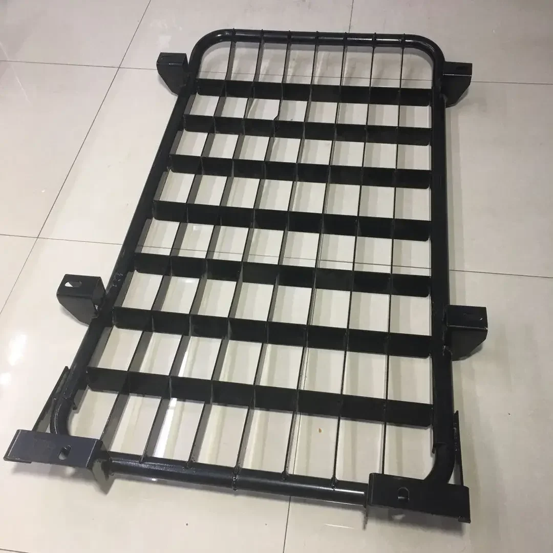 Best-selling 20Y-954-4310 PC300-7 PC400-7 Excavator Cab Shield