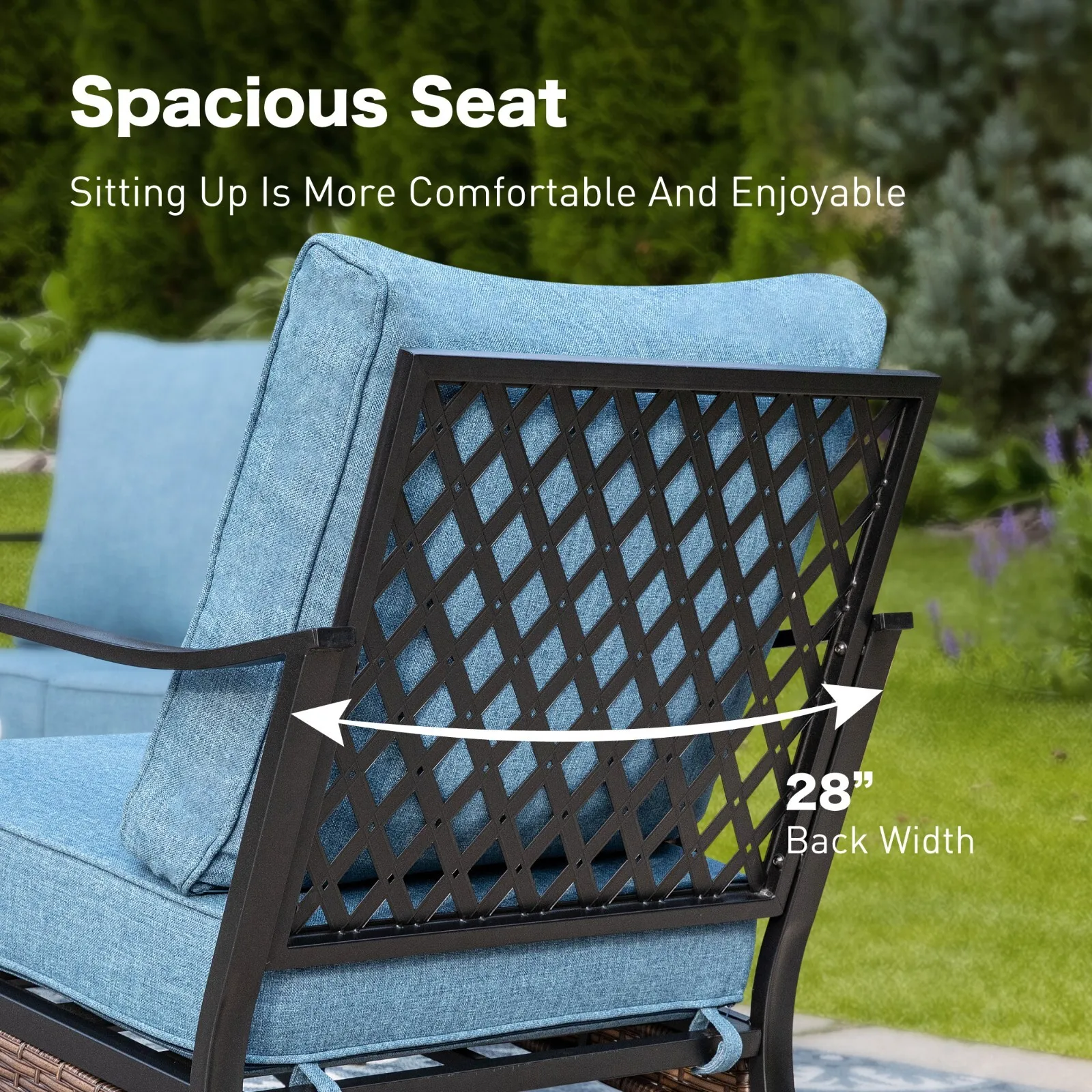 야외 화덕 테이블 파티오 소파 의자 가구 세트 - Outdoor Furniture Fire Table 리뷰 및 가격