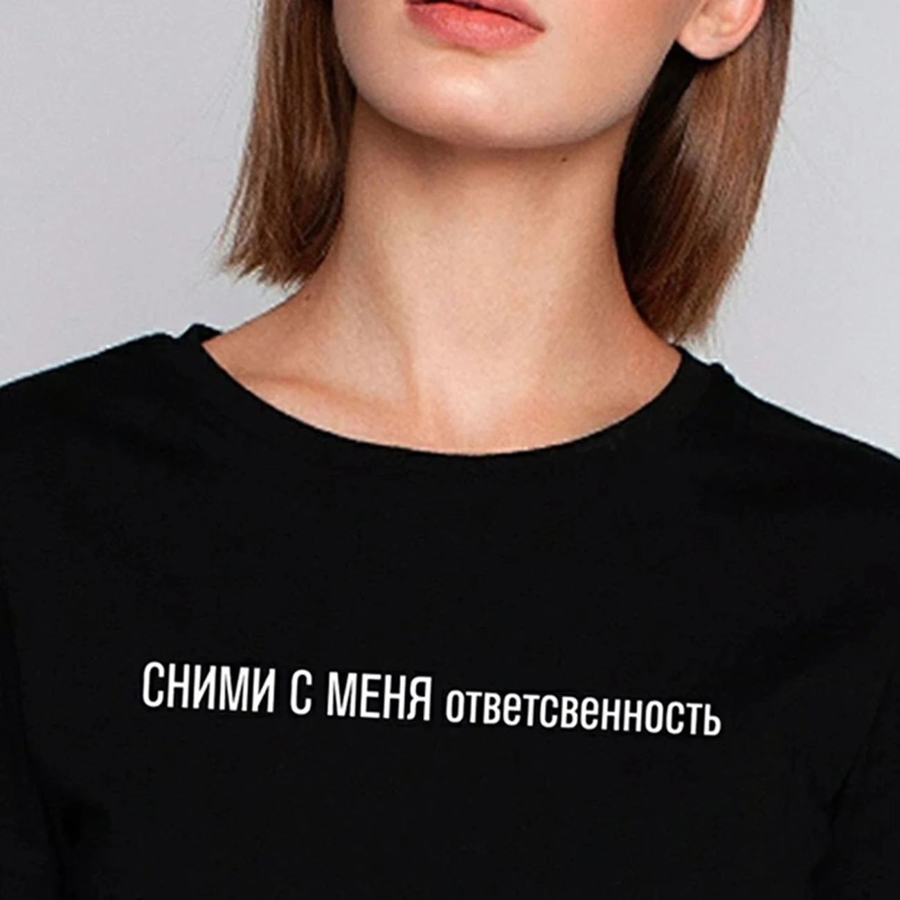 

Футболка с принтом русских надписей, женская футболка, модная брендовая одежда, футболки для фитнеса, женская хлопковая футболка для женщин, S-4XL