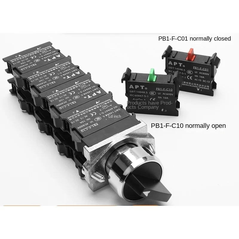 1PCS Siemens Apt Co…