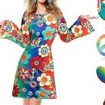 

Тематические женские сценические костюмы Fsy: эластичные и удобные, в традиционном китайском этническом стиле, с индивидуальным дизайном для выступлений