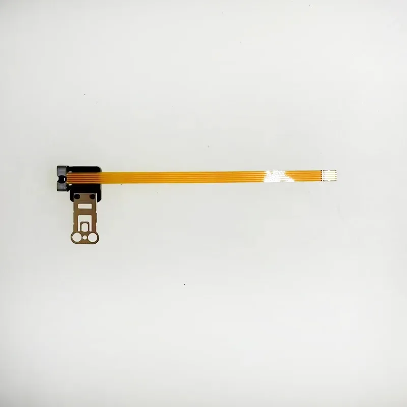 

New original AF focus sensor with flex cable repair parts for Nikon Nikkor 70-300mm f/4.5-5.6G IF-ED GMR lens