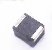 FreeShipping 50PCS 1210 470UH 330UH 220UH 100UH 47UH 33UH 22UH 15UH 10UH 4.7UH 3.3UH 2.2UH 1UH SMD Inductor NLV32 3225