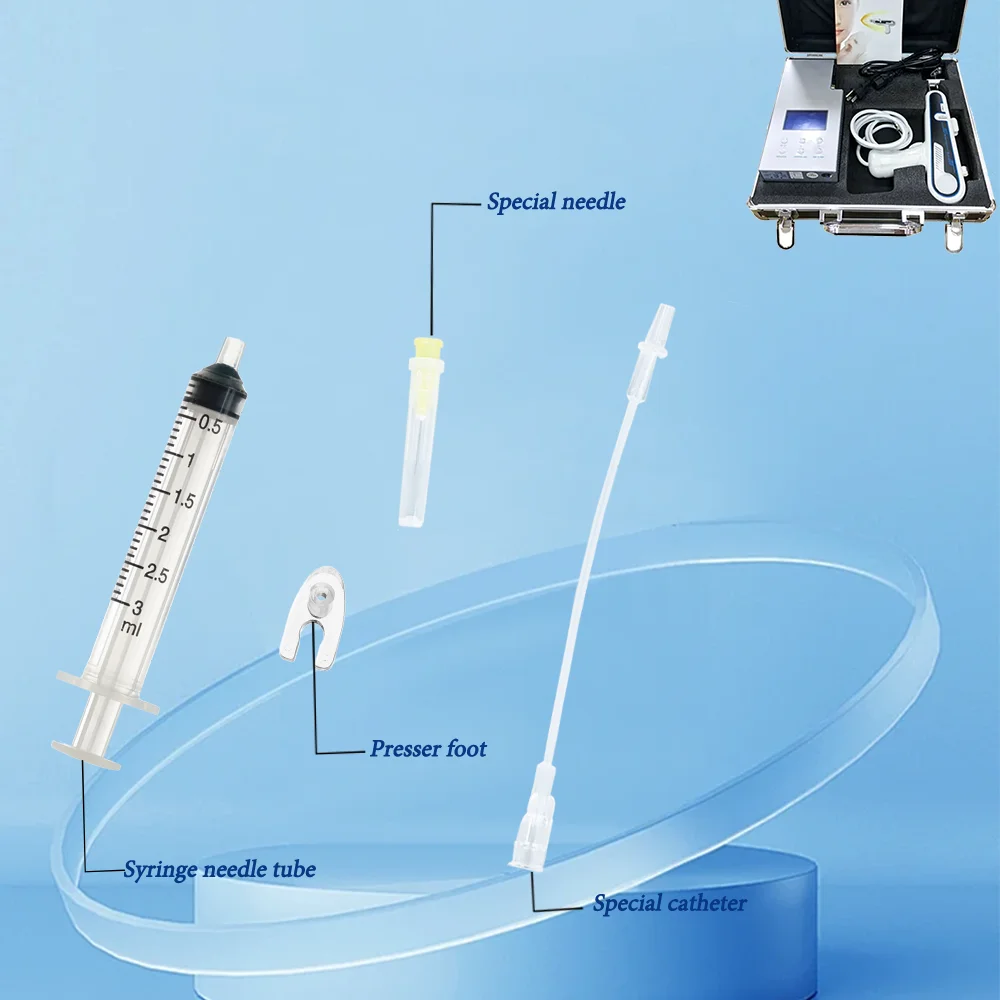 

Высококачественный мезопистолет Dr+, одноразовый катетер для мезотерапии, пластиковая доска, аксессуары для косметического оборудования