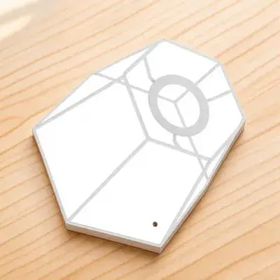 

1pcs Retro Metal Lampshade Frame Wire Cage for Pendant Table Floor Lamps DIY Light Bulb Guard Decorative Holder Iron Shade Frame