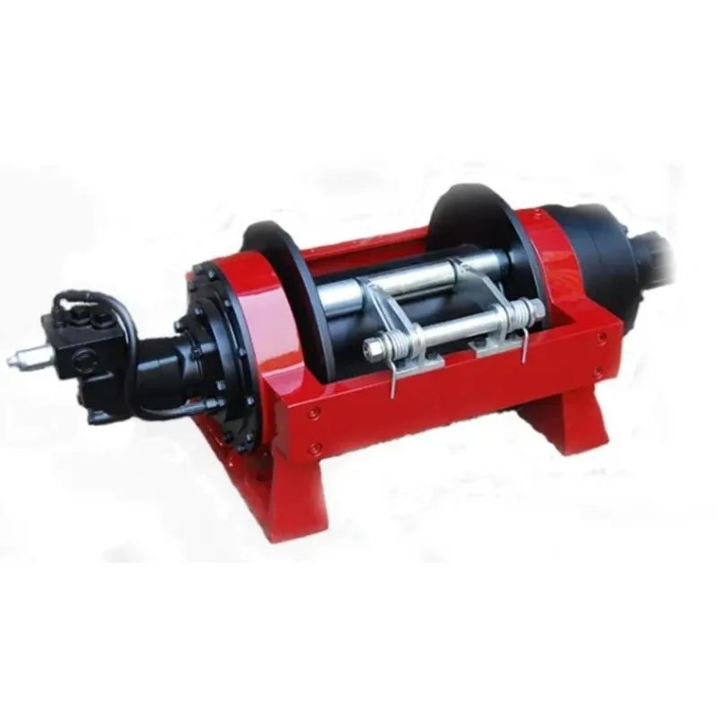 Best-Selling 5T 500…