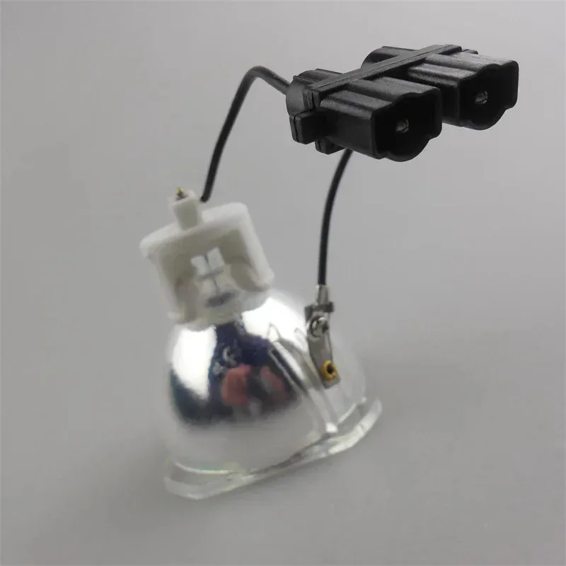 مصباح بديل AH-35001 لـ EIKI EIP-3500 #3