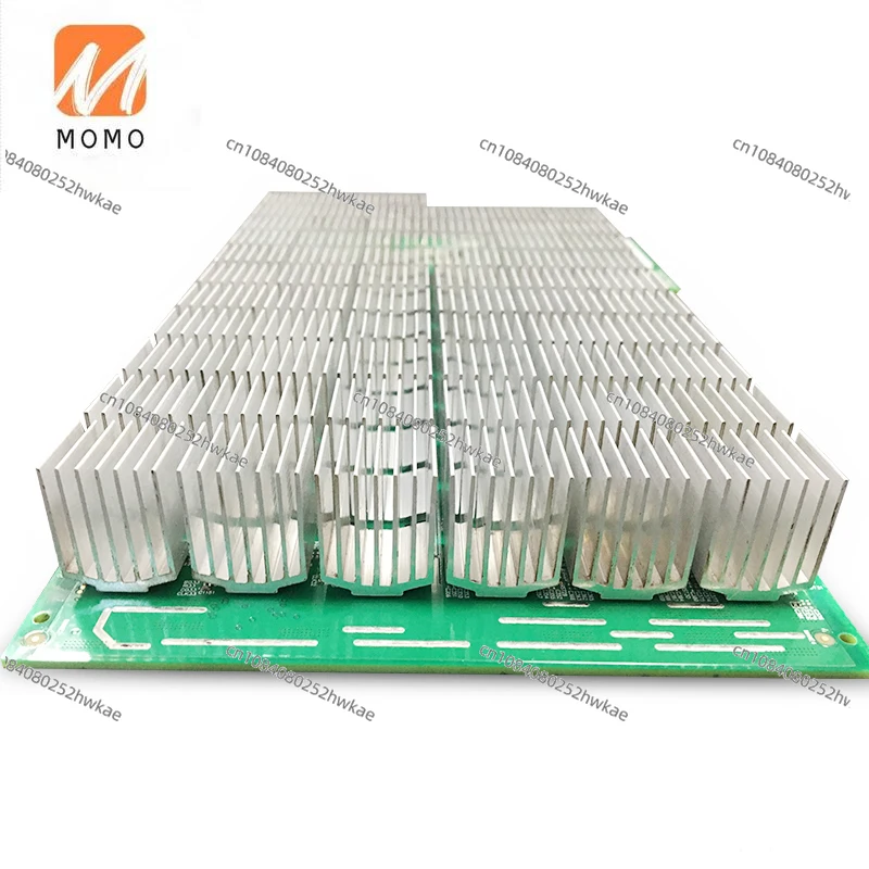 Original Bitmain Antminer s9/s9j/s9i 13.5T 14T 14.5t S9 S9i S9j hashboard for bitcoin miner blockchain miner hashboard