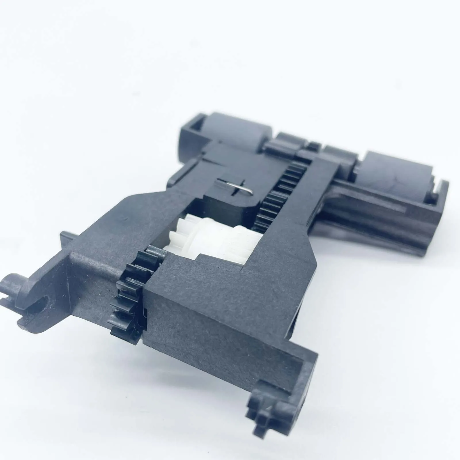Rodillo de recogida para HP Officejet 7610 7612 7512 7621 7510 7110