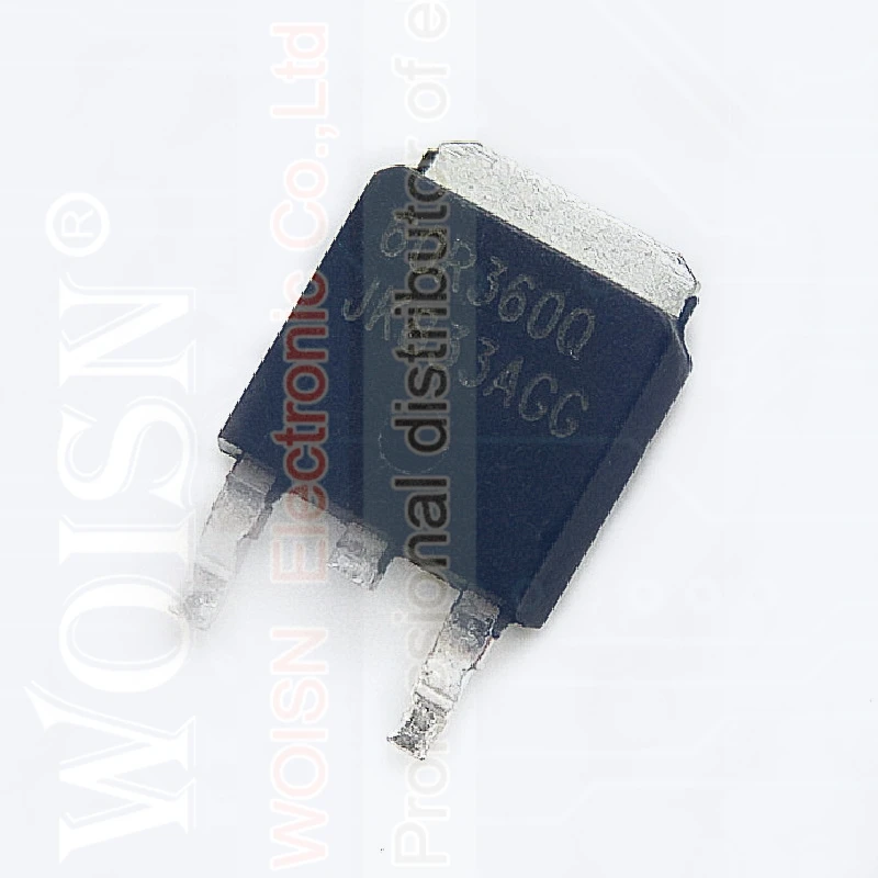 1pcs-20pcs TQFP-32 ATMEGA8 ATMEGA8-16AU