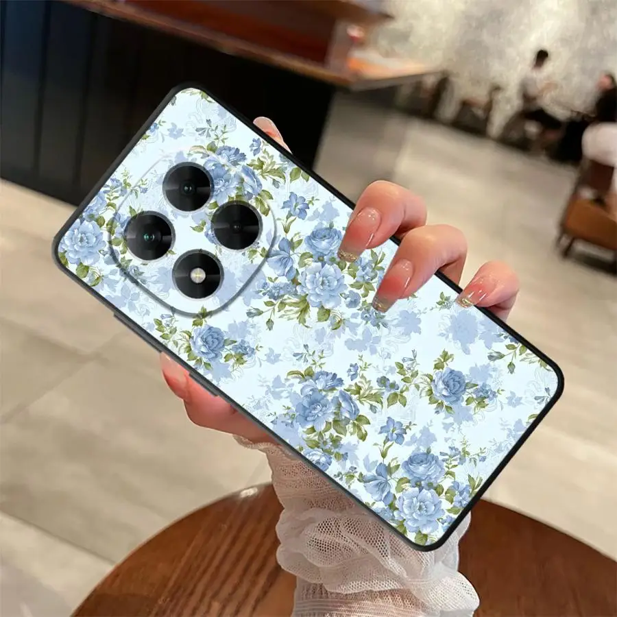 Beautiful Flowers S… - image