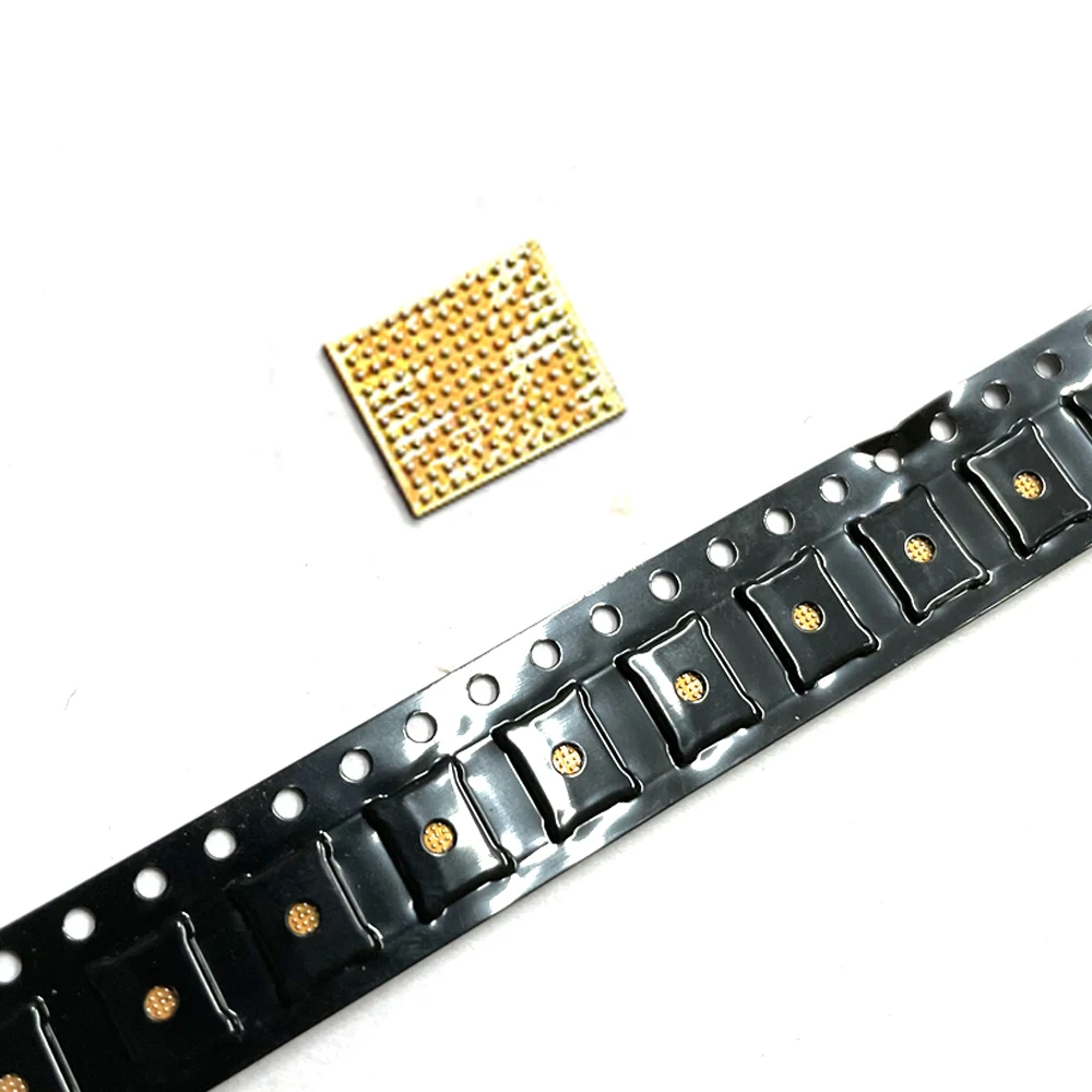 5 uds STM32F411 se adapta a ST STM MCU