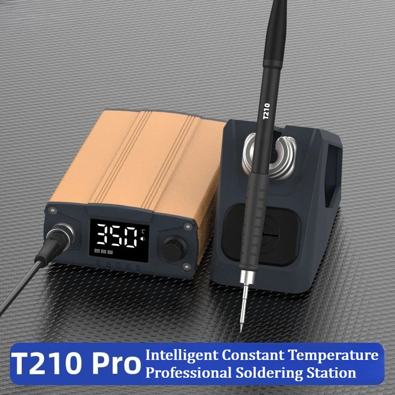 stazione-di-saldatura-a-temperatura-costante-ferro-da-saldatura-elettrico-a-temperatura-regolabile-per-riparazione-di-telefoni-e-computer