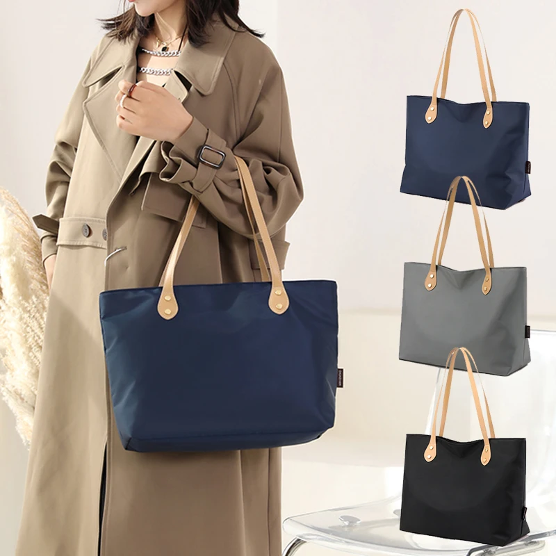 

Fashionable Single Shoulder Underarm Large Capacity Women's Bag Crossbody Bag Single Shoulder Bag High Quality