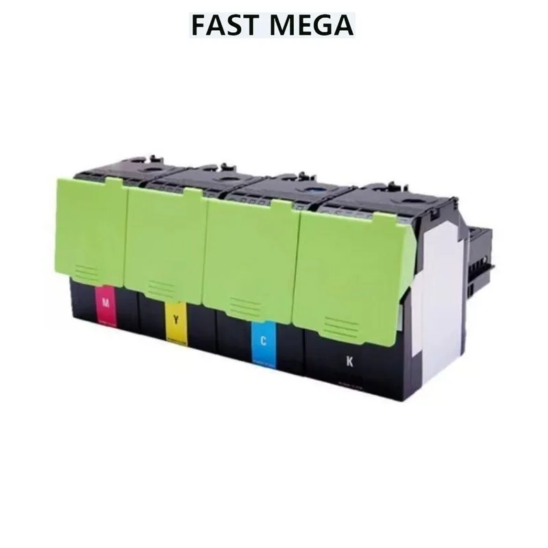 

Suitable for Pantum CP2510DN ink cartridge CM7115DN CP2500DN/C CM7000FDN ctl350 powder cartridge