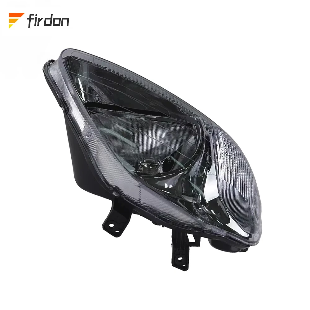 33101-S04-A01 US Version Right Front Car Led Head Light Lamp Headlight Headlamp for Honda Civic EK 1995 1996 1997 1998 1999 2000