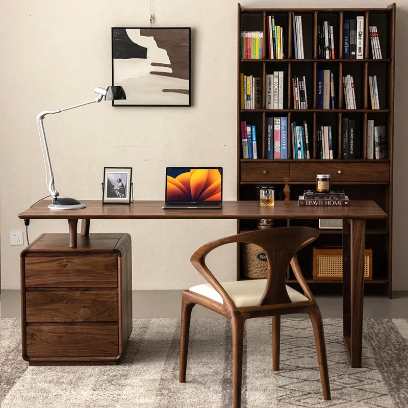 Office Desk Accessories Gaming Monitors Table Cheap Executive Tables Desktop Height Electric Adjustable Lift Reading Room White