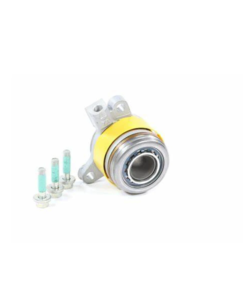 CLUTCH RELEASE BEARING and SLAVE CYLINDER ASSEMBLY UNIT for TOYOTA 2ZRFAE FREE  SHIPPING