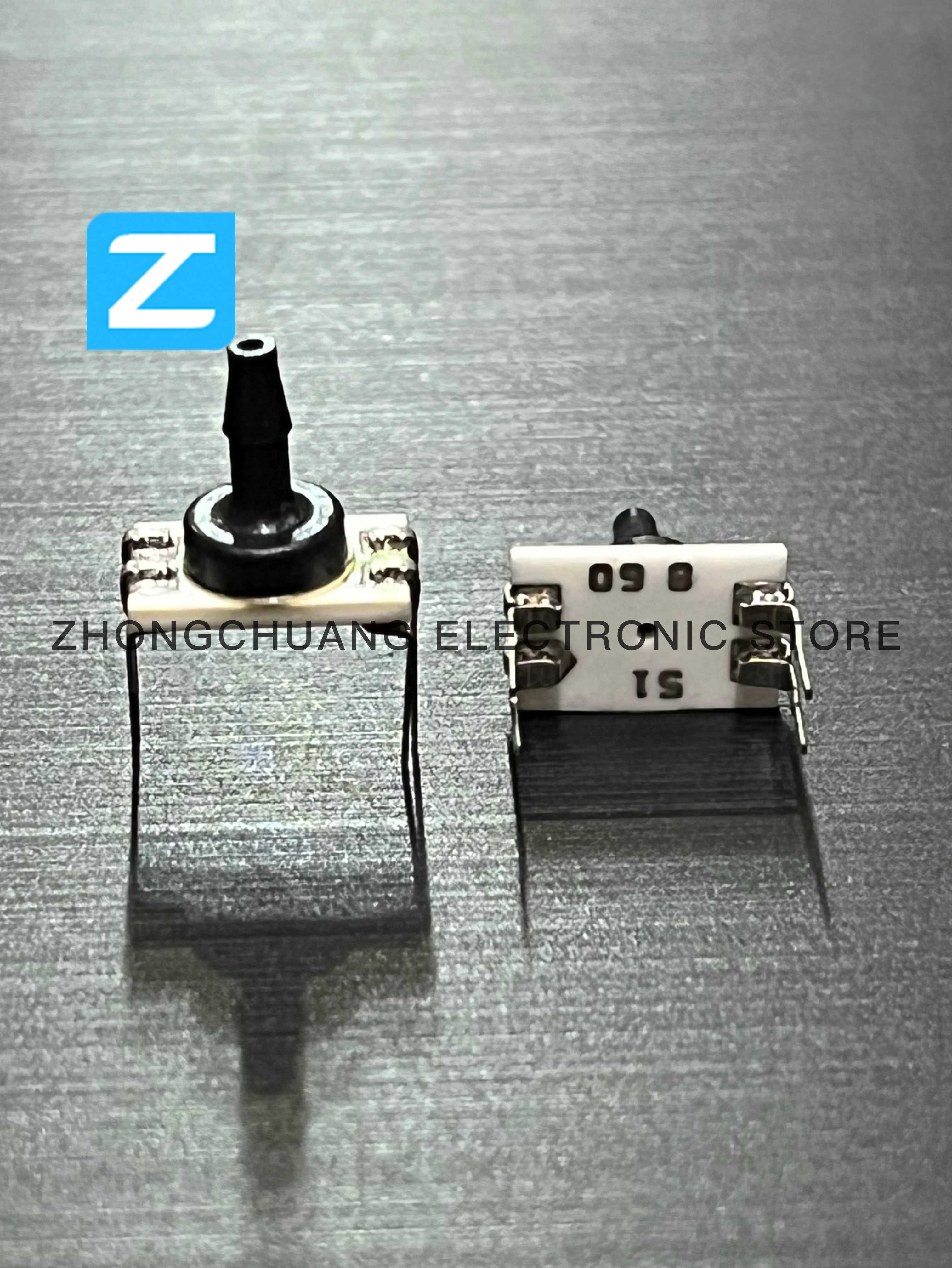 1-10PCS TBPDANS060PGUCV DIP-4 neue original