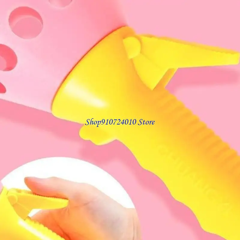 Giocattolo a rimbalzo in plastica durevole da 77 per bambini età compresa tra 3+ con opzione assemblaggio e