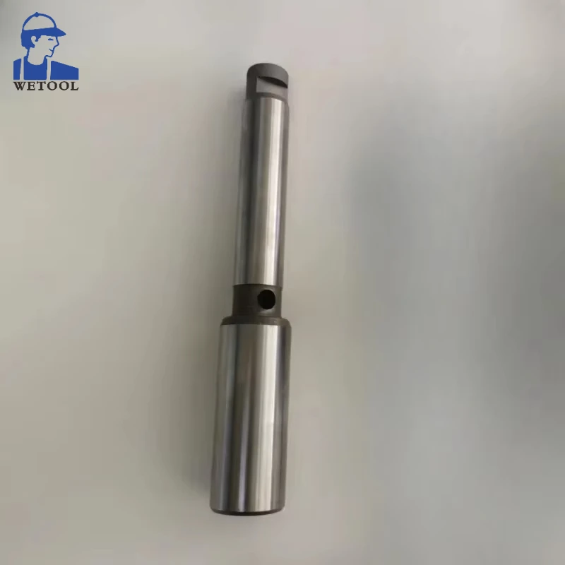 Wetool 800273 Airle…