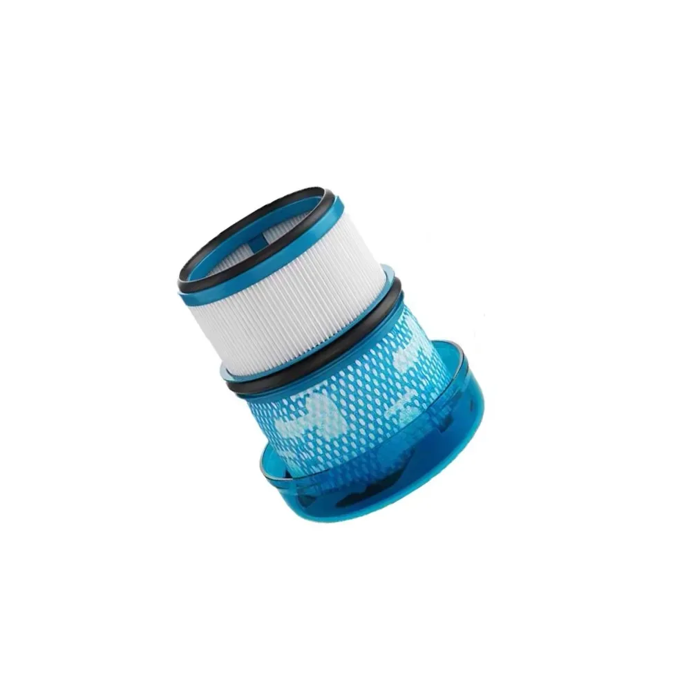 Thumbnail 3 - #58 Compare Dyson Vacuum Accessories Before You Buy