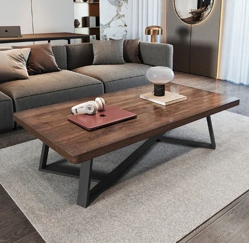 -2024 New Wood Slab…