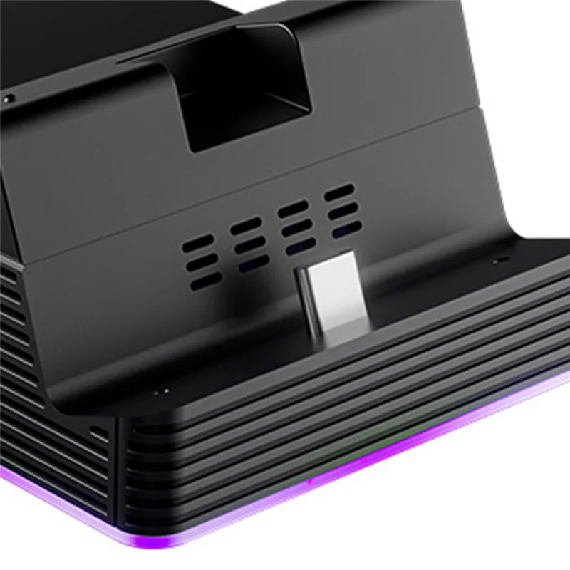 【Shopper’S Favorite… - image