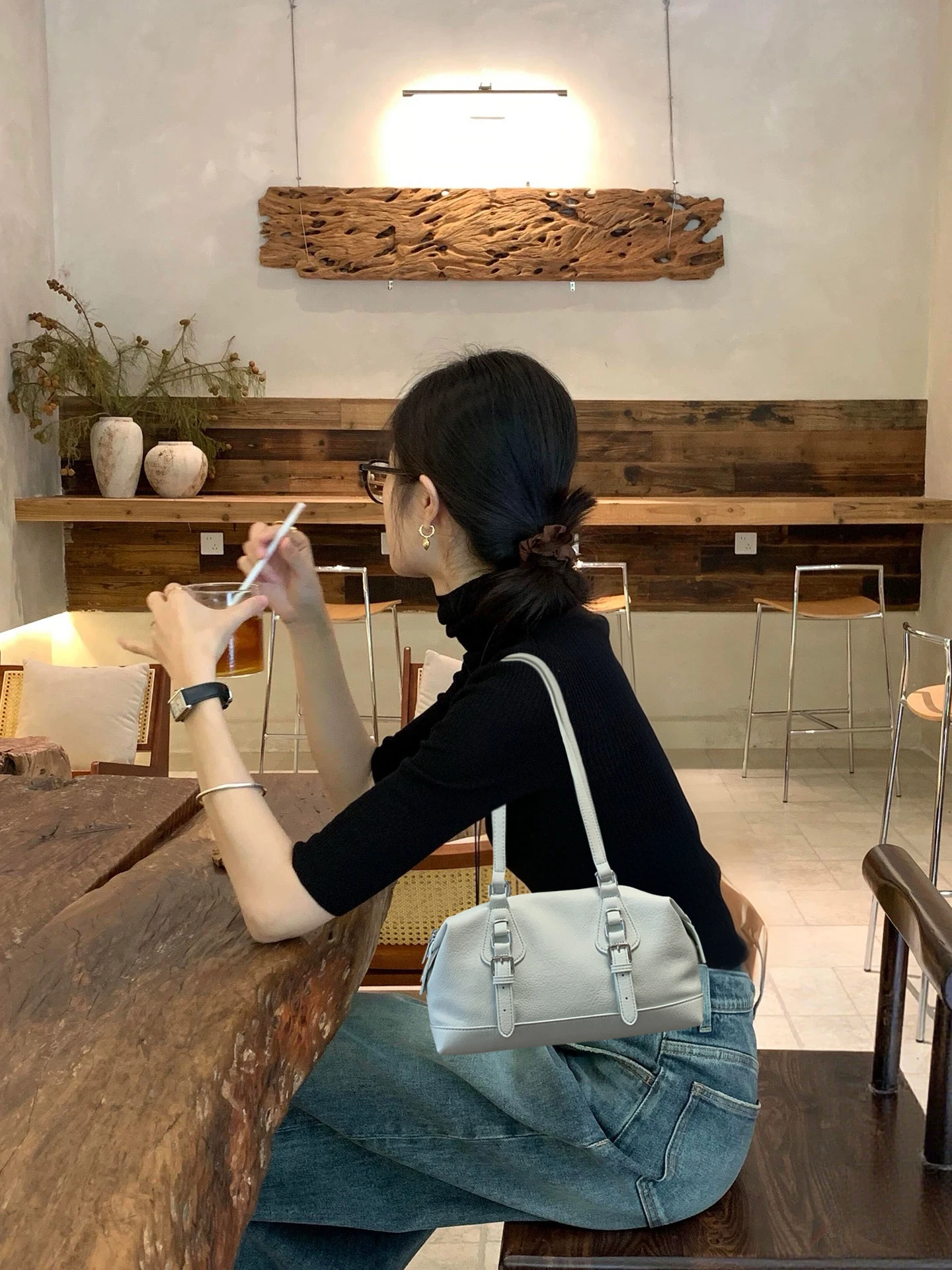 bolso-boston-azul-para-mujer-bolso-de-mano-2026-nuevo-de-lujo-minimalista-de-alta-gama-bolso-de-hombro-individual-cuer