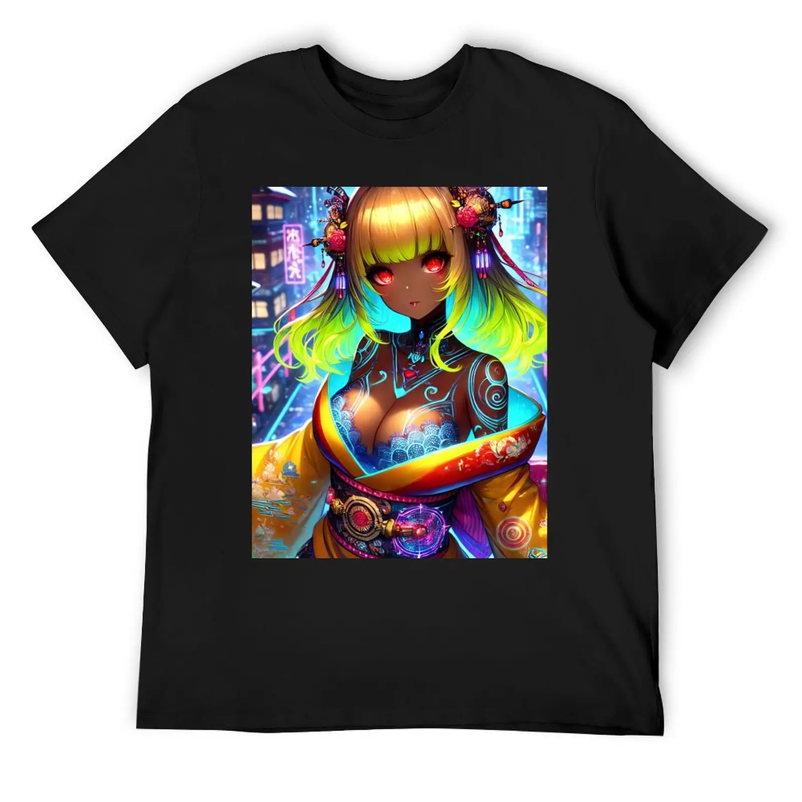 

Yellow Nightingale T-Shirt T-shirts man sublime valentines clothes mens graphic t-shirts pack