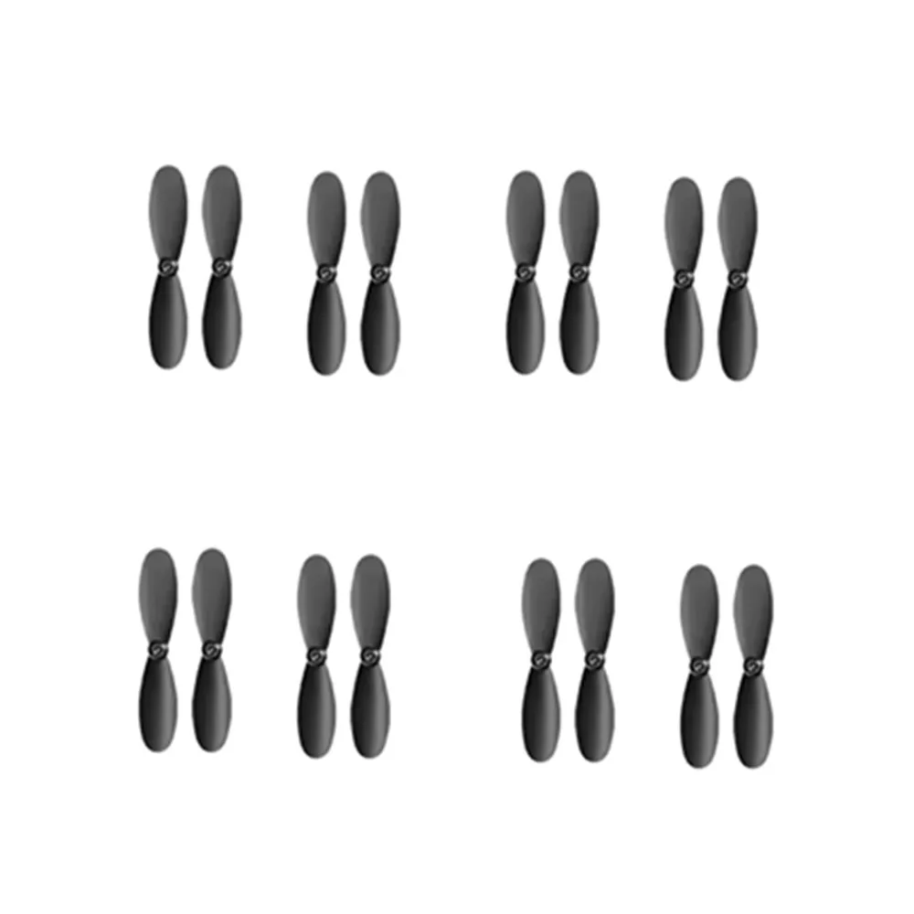 Accessori per droni YL3 Rc 3.7V 600mAh / Elica Foglia d'acero / Per pezzi di ricambio per batterie YL3 Drone YL3