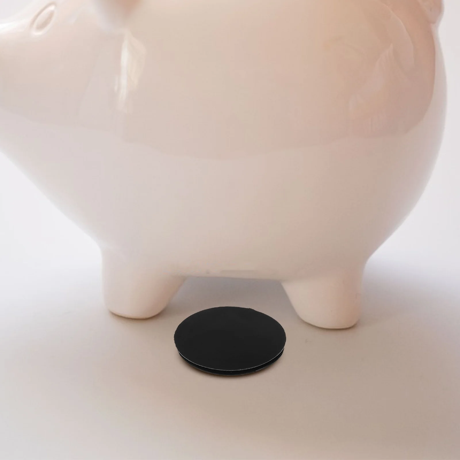 Рисунок 2 - круглая резиновая пробка