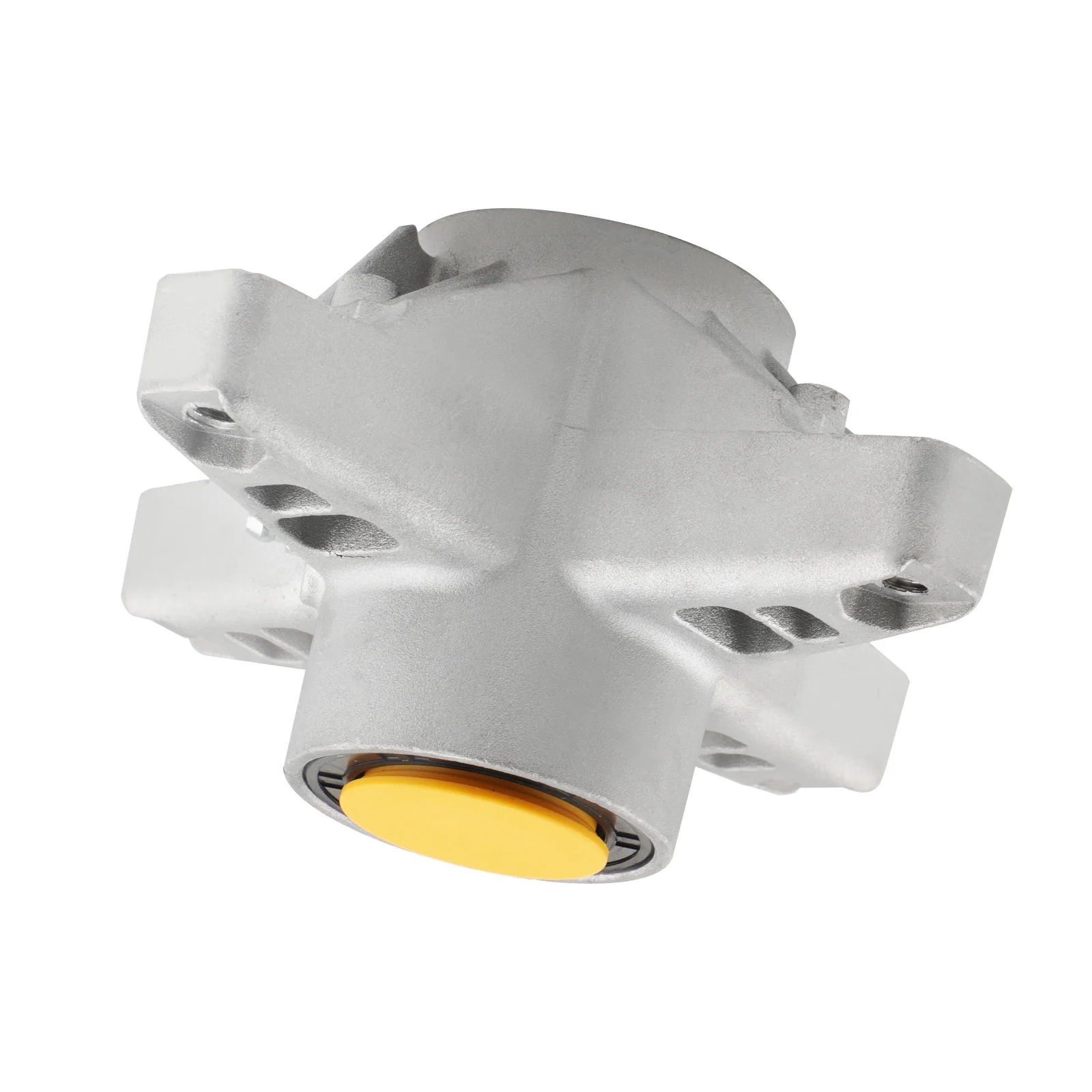 Spindle Assembly for MTD for Cub Cadet GT2544, GT2550 GT2554 Z-Force 44 for MTD 918-04217 918-04394 918-04426 918-3129