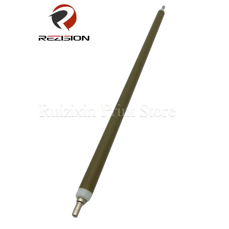 

Высококачественный зарядный ролик PCR для Xerox WC 5225 5230 5222, детали принтера для копировального аппарата 5325 5330 5335 286