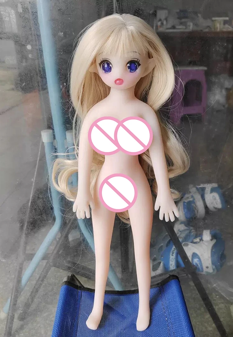 flat chest sex doll The Best 10 Hyper Realistic Sex Dolls In 2026