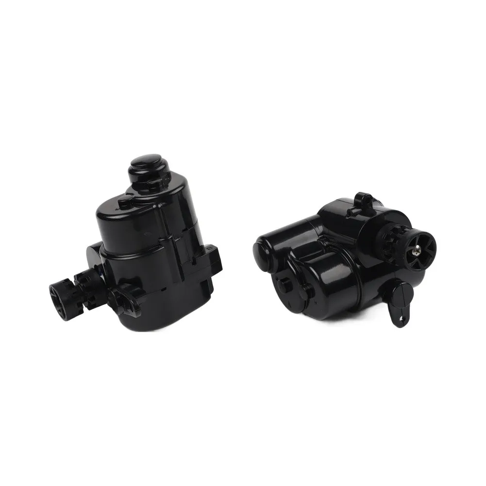 Direction Control Device Set R0524700 R0524800 Compatible with For MX6 MX8 and For MX6 for Elite MX8 for Elite Pool Cleaners