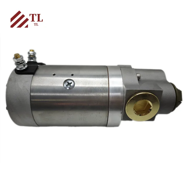 

Gold seller High Quality 1001741533 Lubricating Oil Pump for Cummins Construction Machinery Parts Heavy Vehicles Parts