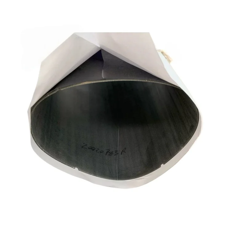 1060075549 New TTF Belt for Canon Océ VP110 120 130 140 125 135 PCK fuser belt VP110 VP120 VP125 VP135 VP140 Transfer Belt
