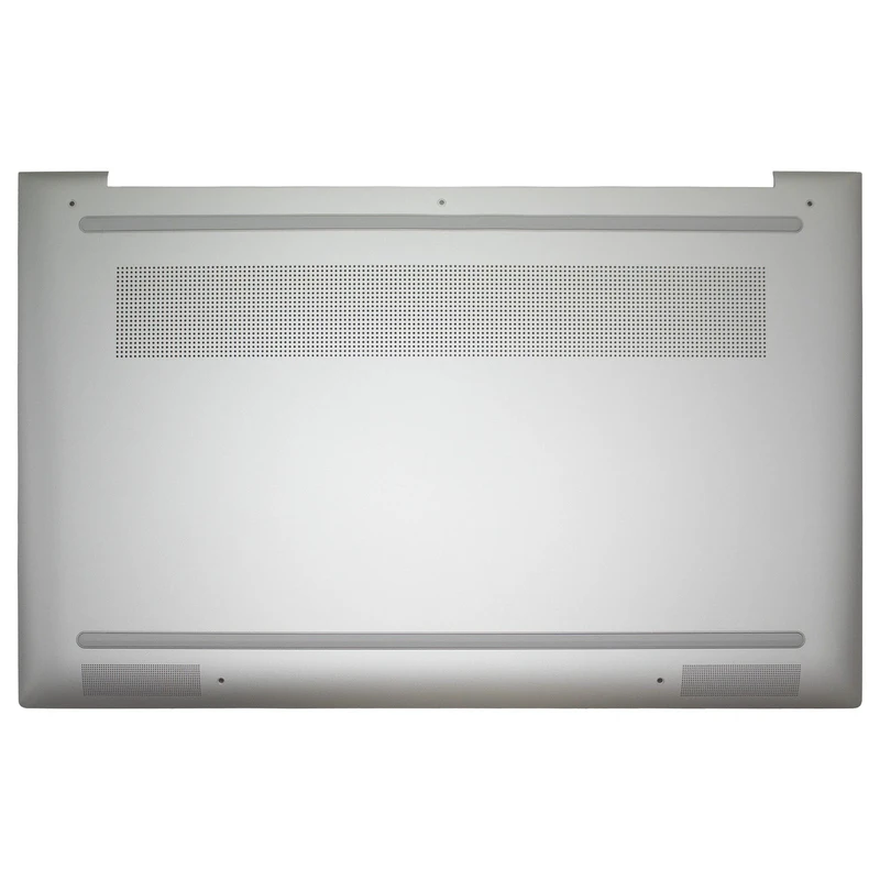 

A+N13558-001 New Bottom D Cover Base Enclosure for HP Envy 17.3 inch 17-cr 17t-cr