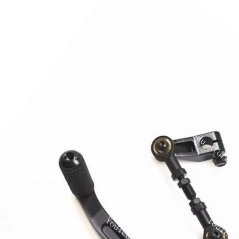 

Suitable for CF700-2 Gear Shift Lever Chunfeng 700CLX Gear Shift Lever Shaft Lever