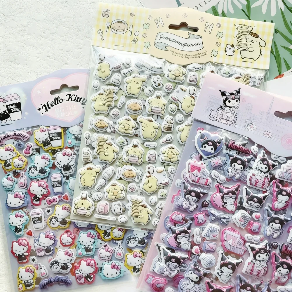 �y�Z�[�����z�{���̃T�����I�X�e�b�J�[����n���[�L�e�B�N���~�|���|���v�����M�^�[�d�b���}�O�m�[�g�p�\�R���̑����f�J�[�����̎q�̂�������M�t�g