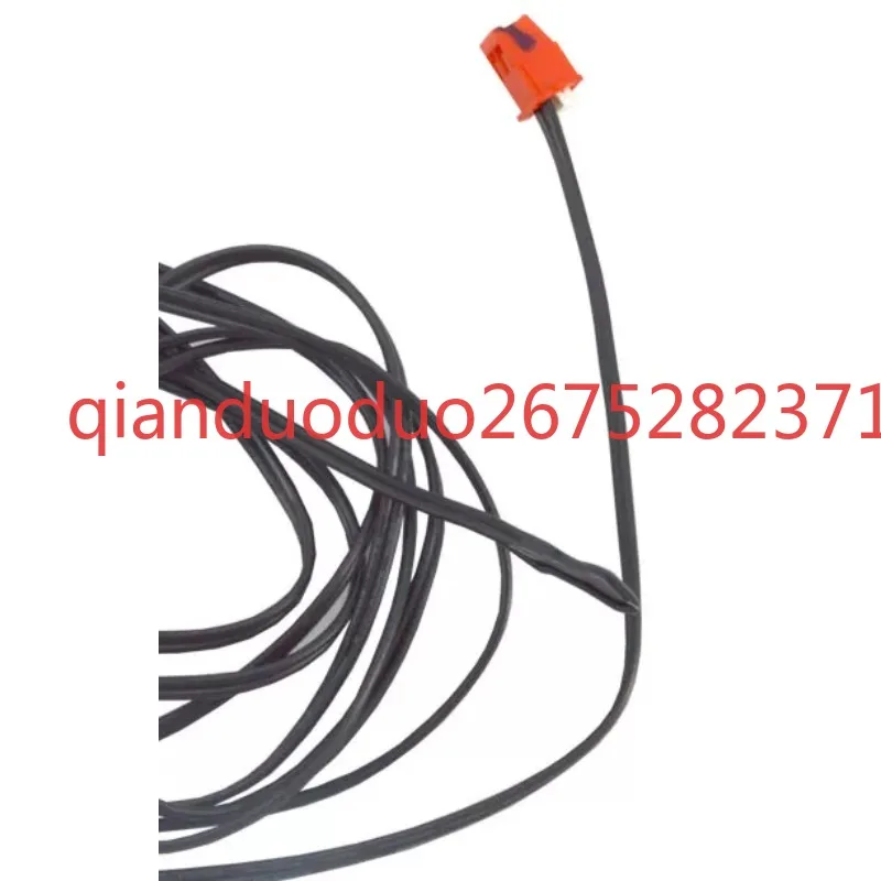 Suitable for Hisense Hitachi Sensor H7B00027B 1013920 KTEC-41-H56-3