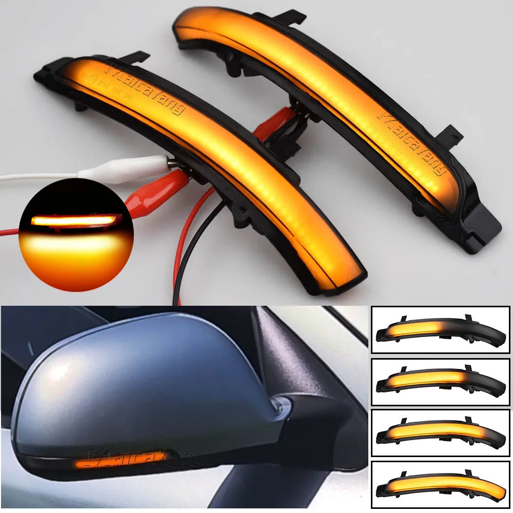 Skoda rear reflector-AliExpress 長方形リフレクター Compatible With Skoda For Octavia For Mk2 2009-2013 と互換性