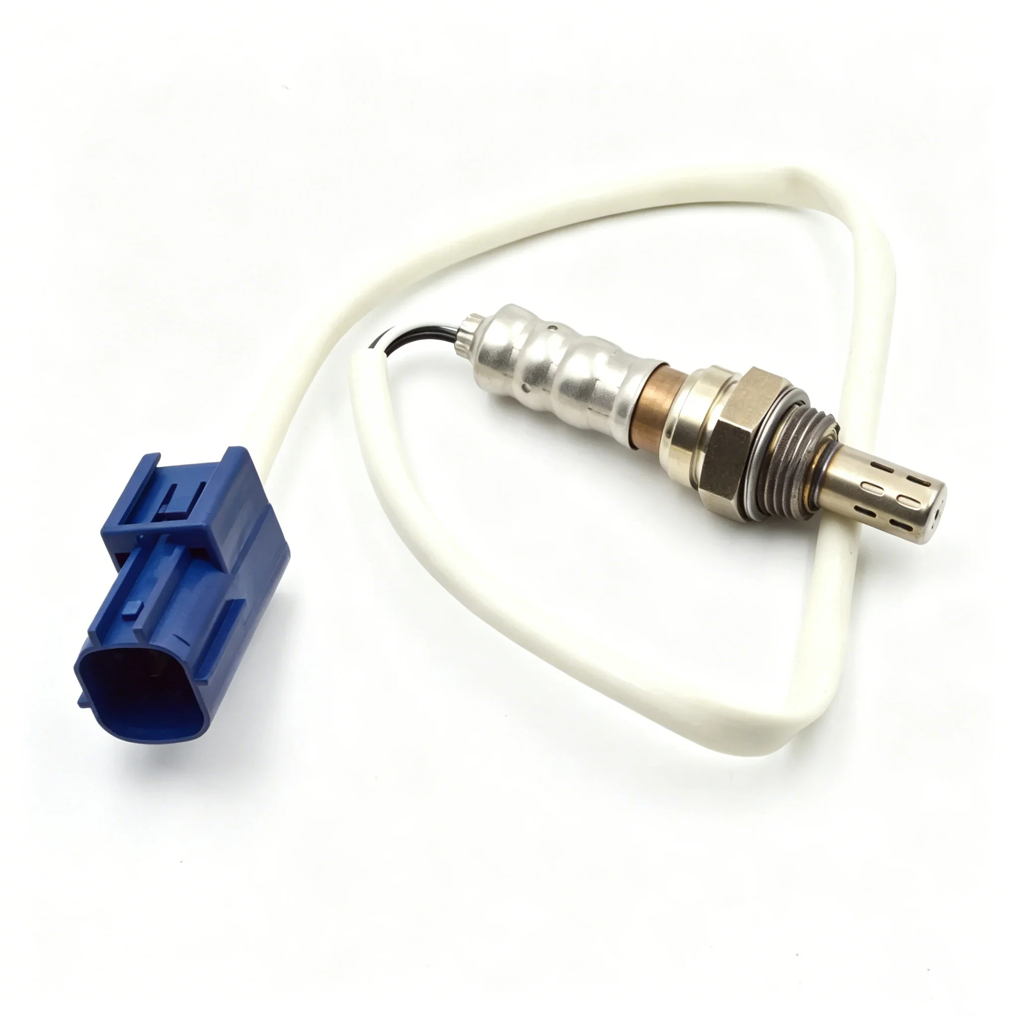 226A0-8J001 New High-Quality Oxygen Sensor for  Nissan Navara Pathfinder 4.0L VQ40DE 350 X Trail Primera 226A08J001