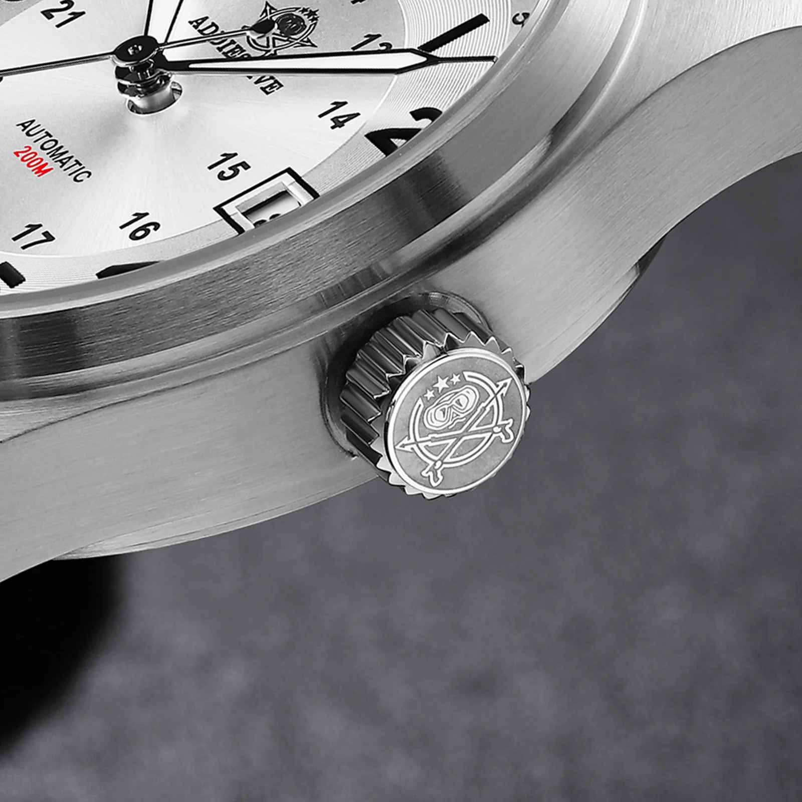 Product photo 5